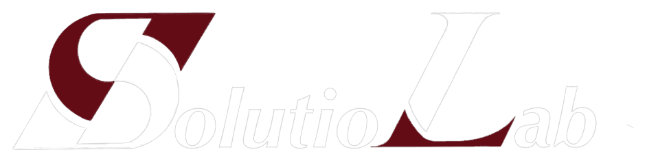 SolutioLab